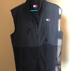 Tommy Hilfiger men’s vest